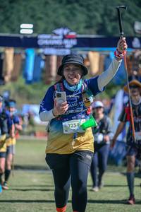 BIB: 
                            <button type="button" onclick="openModal(26793766)" class="btn btn-primary btn-sm float-right btn-popup" data-toggle="modal" data-target=".modal-high-quality">
                        <i class="fas fa-shopping-cart"></i> Add to Cart
                    </button>
                                            <button type="button" onclick="isThisMe(26793766, true)" class="btn btn-success btn-sm float-right btn-popup btn-isme hidden" data-toggle="tooltip" data-placement="bottom" title="นี่คือรูปของคุณใช่ไหม คลิกที่นี่เพื่อเอาเข้าอัลบั้ม">
                        <i class="fas fa-plus"></i> Add to album
                    </button>
                    <button type="button" onclick="isThisMe(26793766, false)" class="btn btn-warning btn-sm float-right btn-popup btn-isnotme hidden">
                        <i class="fas fa-ban"></i> Remove from album
                    </button>